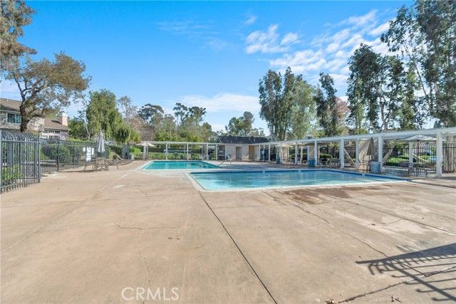 23891 Live Oak, Mission Viejo, CA 92691