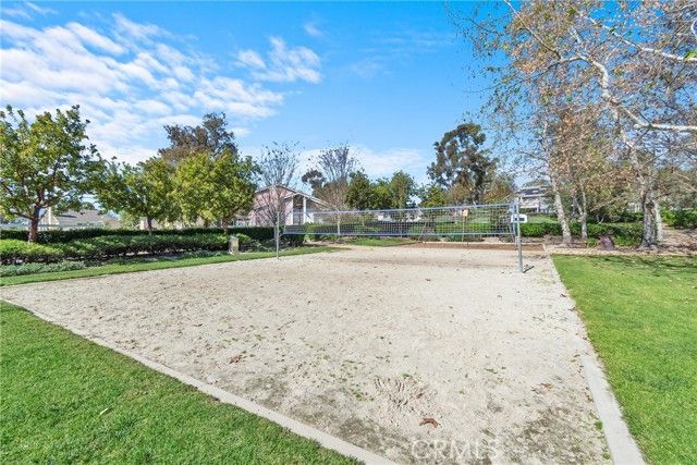 23891 Live Oak, Mission Viejo, CA 92691