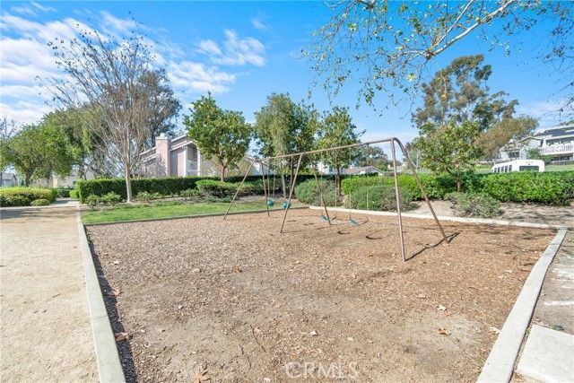 23891 Live Oak, Mission Viejo, CA 92691