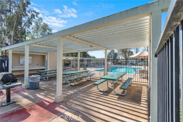 23891 Live Oak, Mission Viejo, CA 92691