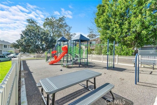 23891 Live Oak, Mission Viejo, CA 92691