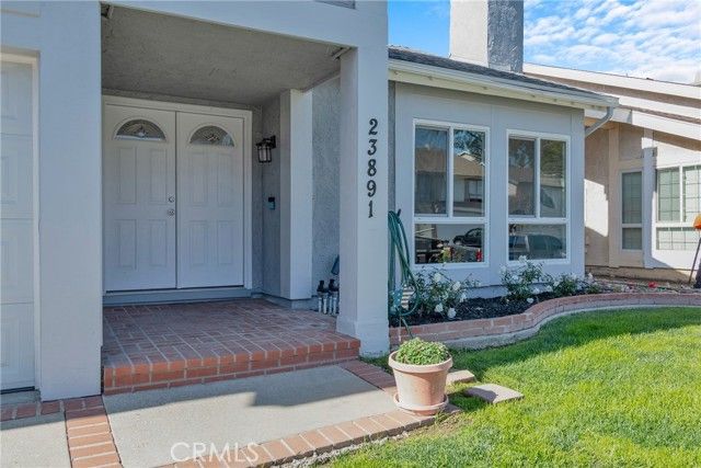 23891 Live Oak, Mission Viejo, CA 92691