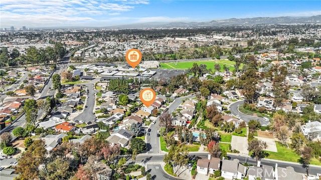 23891 Live Oak, Mission Viejo, CA 92691