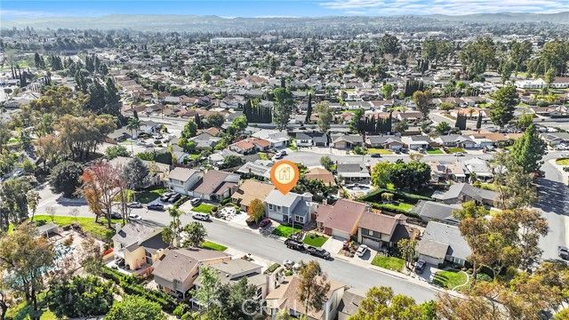 23891 Live Oak, Mission Viejo, CA 92691