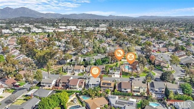 23891 Live Oak, Mission Viejo, CA 92691