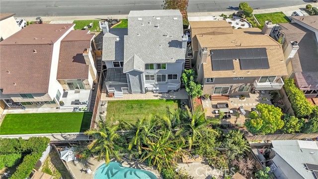 23891 Live Oak, Mission Viejo, CA 92691