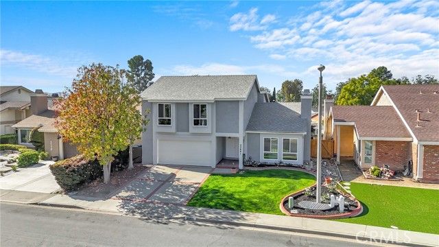 23891 Live Oak, Mission Viejo, CA 92691