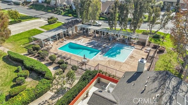 23891 Live Oak, Mission Viejo, CA 92691