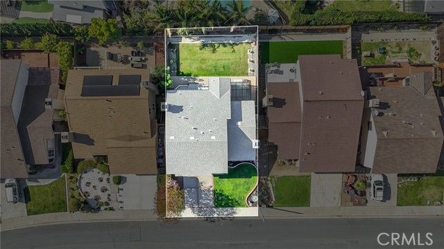23891 Live Oak, Mission Viejo, CA 92691