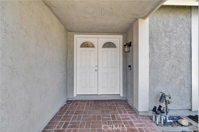 23891 Live Oak, Mission Viejo, CA 92691