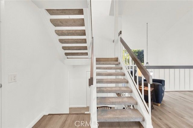 23891 Live Oak, Mission Viejo, CA 92691