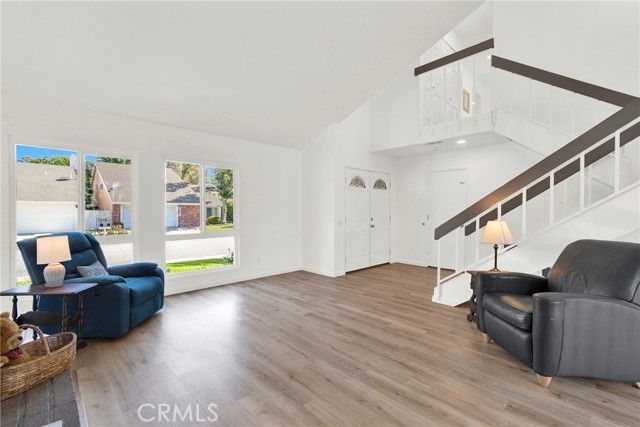 23891 Live Oak, Mission Viejo, CA 92691