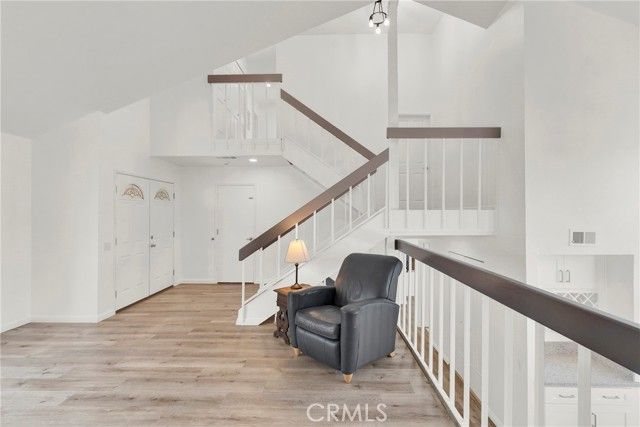 23891 Live Oak, Mission Viejo, CA 92691