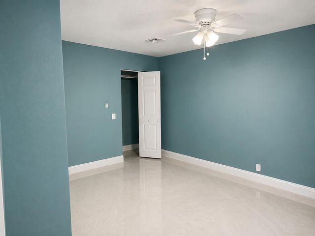 725 Dobbins Street 731, West Palm Beach, FL 33405