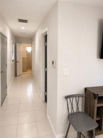725 Dobbins Street 731, West Palm Beach, FL 33405