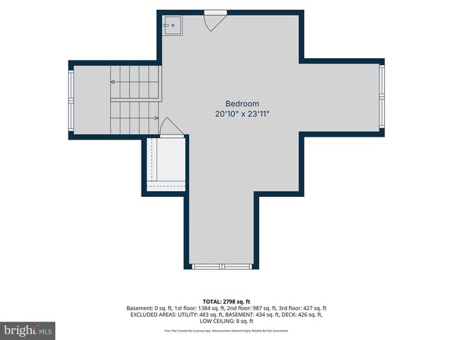 21 CRAVEN LN, Lawrence Township, NJ 08648