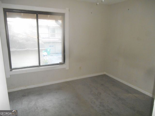 1159 Village Way, Stone Mountain, GA 30088