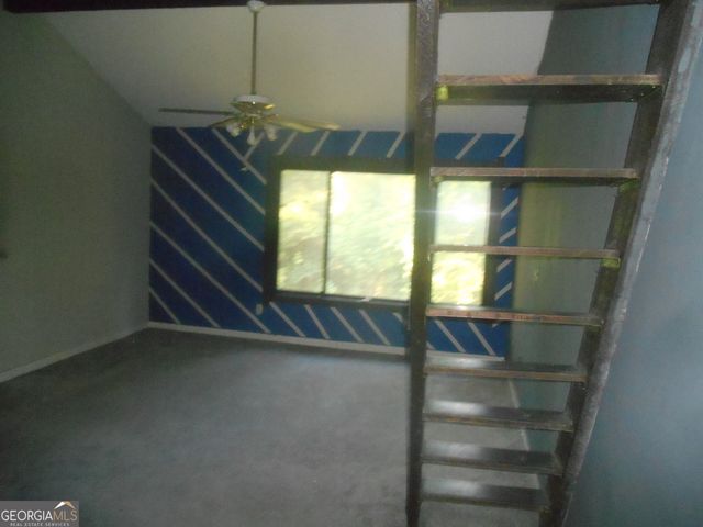 1159 Village Way, Stone Mountain, GA 30088