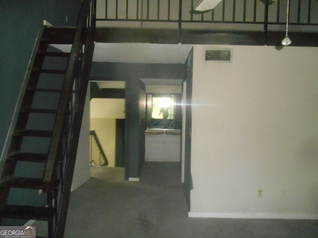 1159 Village Way, Stone Mountain, GA 30088