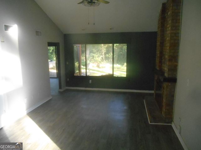 1159 Village Way, Stone Mountain, GA 30088