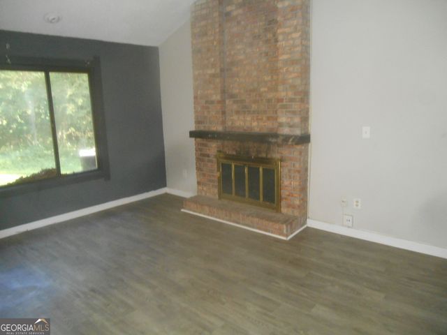 1159 Village Way, Stone Mountain, GA 30088