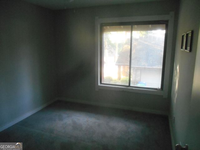 1159 Village Way, Stone Mountain, GA 30088
