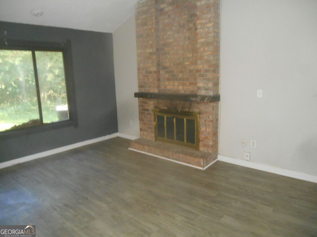 1159 Village Way, Stone Mountain, GA 30088 — photo 5