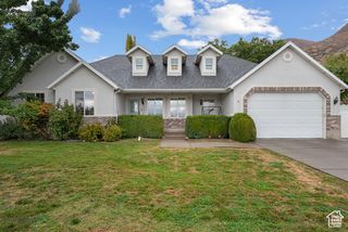 3810 W VALLEY DR, Cedar Hills, UT 84062