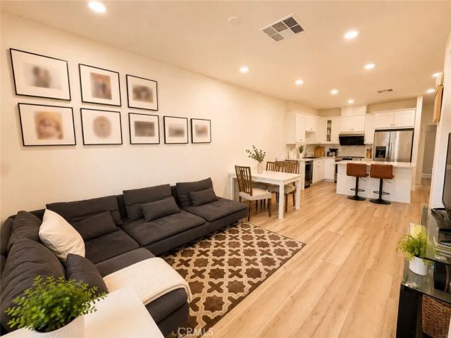 2622 Glamis Court, Arcadia, CA 91007