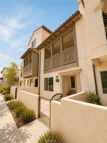 2622 Glamis Court, Arcadia, CA 91007
