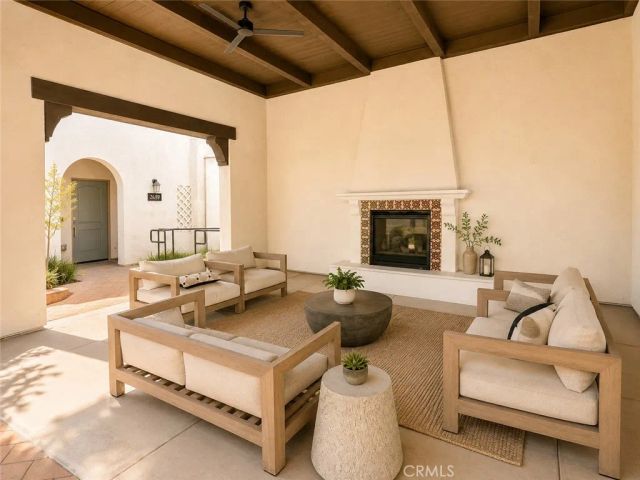2622 Glamis Court, Arcadia, CA 91007