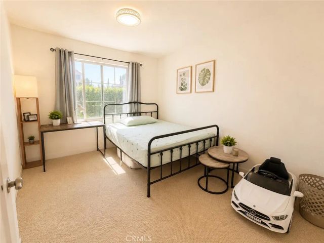 2622 Glamis Court, Arcadia, CA 91007