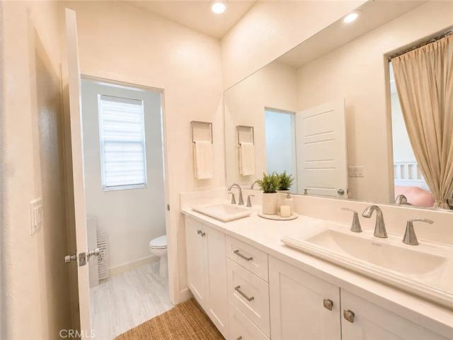 2622 Glamis Court, Arcadia, CA 91007
