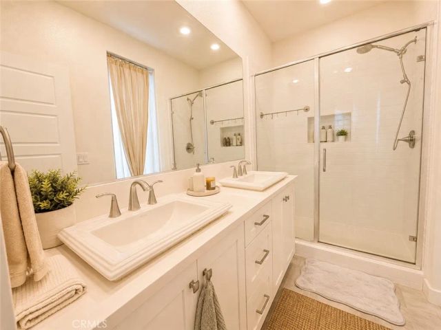 2622 Glamis Court, Arcadia, CA 91007