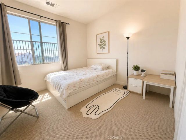 2622 Glamis Court, Arcadia, CA 91007
