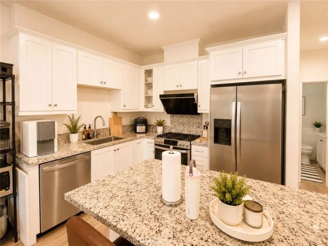 2622 Glamis Court, Arcadia, CA 91007