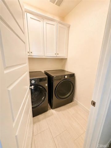 2622 Glamis Court, Arcadia, CA 91007