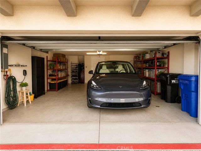 2622 Glamis Court, Arcadia, CA 91007