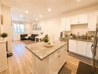 2622 Glamis Court, Arcadia, CA 91007