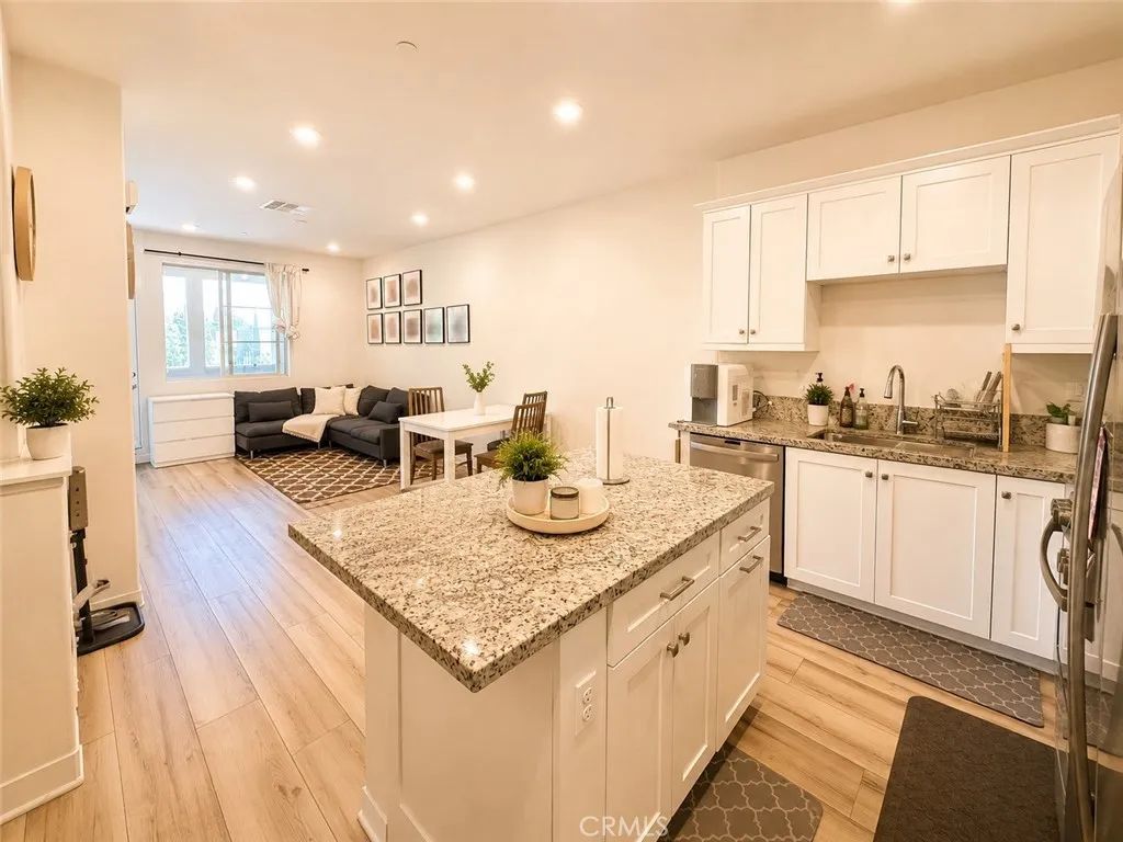 2622 Glamis Court, Arcadia, CA 91007
