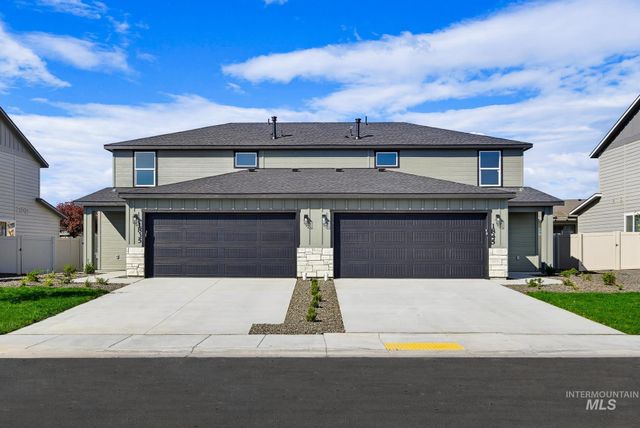 1835 Jensens Way, Payette, ID 83661 property photo