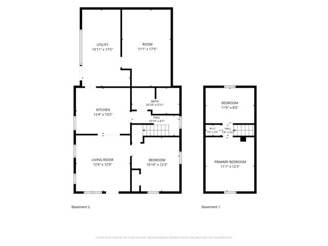 2187 White Avenue, Indianapolis, IN 46202