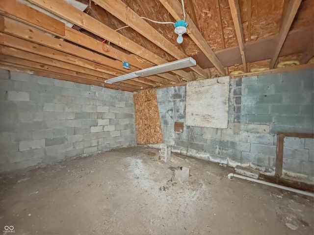 2187 White Avenue, Indianapolis, IN 46202