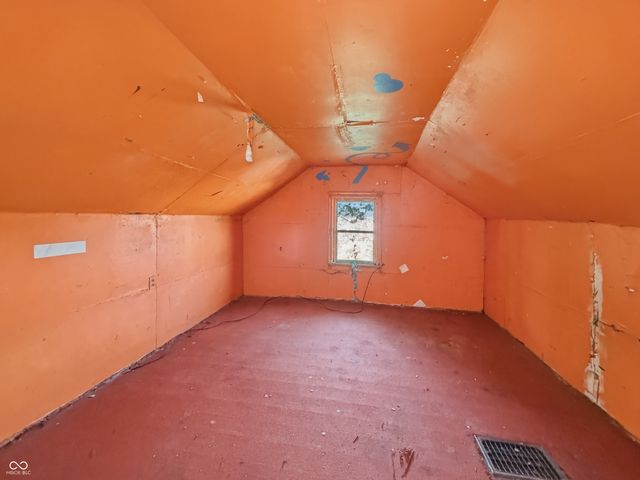 2187 White Avenue, Indianapolis, IN 46202