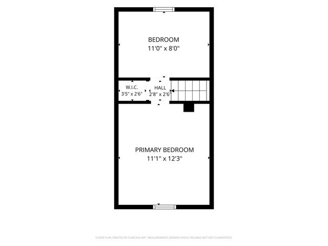 2187 White Avenue, Indianapolis, IN 46202