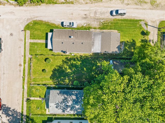 2187 White Avenue, Indianapolis, IN 46202