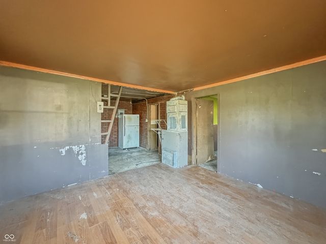 2187 White Avenue, Indianapolis, IN 46202