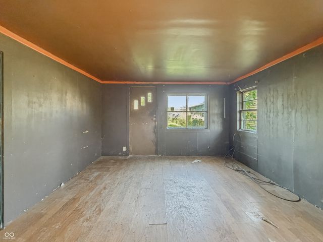 2187 White Avenue, Indianapolis, IN 46202
