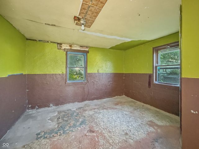 2187 White Avenue, Indianapolis, IN 46202