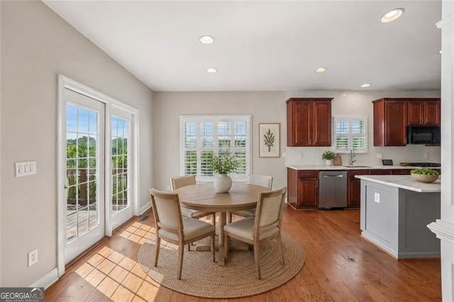 4335 Darian Court, Cumming, GA 30041